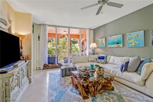401 Bayfront Pl, Naples, FL 34102, Sold 06/01/21