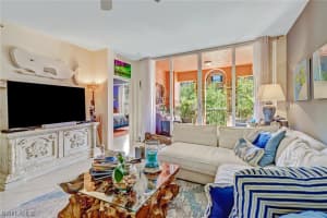 401 Bayfront Pl, Naples, FL 34102, Sold 06/01/21