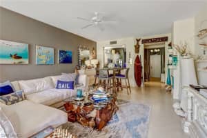 401 Bayfront Pl, Naples, FL 34102, Sold 06/01/21