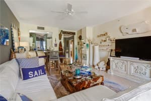 401 Bayfront Pl, Naples, FL 34102, Sold 06/01/21