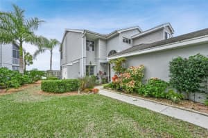 2611 Citrus Lake Dr, Naples, FL 34109, Sold 05/14/21