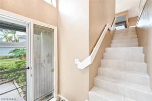 2611 Citrus Lake Dr, Naples, FL 34109, Sold 05/14/21