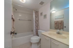 811 W Elkcam Cir, Marco Island, FL 34145, Sold 07/02/21