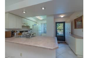 811 W Elkcam Cir, Marco Island, FL 34145, Sold 07/02/21