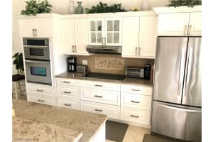 326 Bradstrom Cir, Naples, FL 34113, Sold 06/04/21