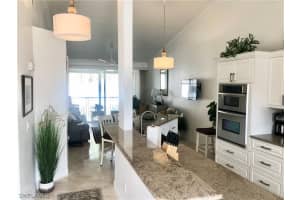 326 Bradstrom Cir, Naples, FL 34113, Sold 06/04/21