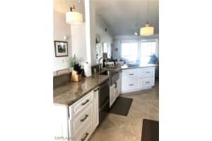 326 Bradstrom Cir, Naples, FL 34113, Sold 06/04/21