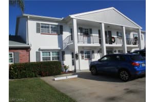8750 Rose Ct #5, Fort Myers, FL 33919, Sold 06/09/21