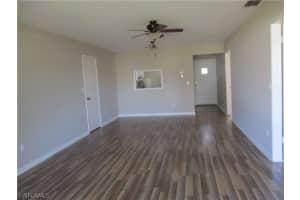 8750 Rose Ct #5, Fort Myers, FL 33919, Sold 06/09/21