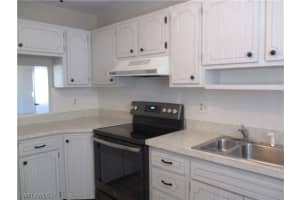 8750 Rose Ct #5, Fort Myers, FL 33919, Sold 06/09/21