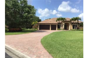 20491 Wildcat Run Dr, Estero, FL 33928, Sold 06/22/21