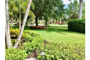 20491 Wildcat Run Dr, Estero, FL 33928, Sold 06/22/21