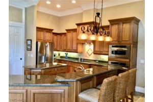 20491 Wildcat Run Dr, Estero, FL 33928, Sold 06/22/21