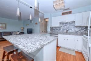 6777 Winkler Rd #234, Fort Myers, FL 33919, Sold 05/17/21