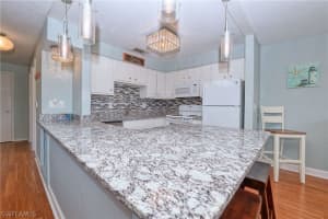 6777 Winkler Rd #234, Fort Myers, FL 33919, Sold 05/17/21