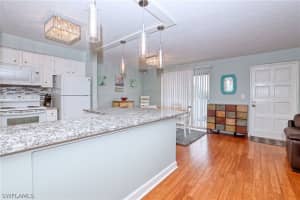 6777 Winkler Rd #234, Fort Myers, FL 33919, Sold 05/17/21