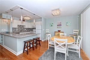 6777 Winkler Rd #234, Fort Myers, FL 33919, Sold 05/17/21
