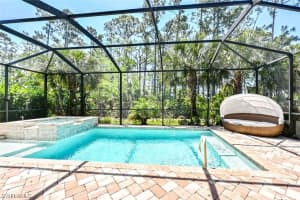 4419 Raffia Palm Cir, Naples, FL 34119, Sold 05/27/21