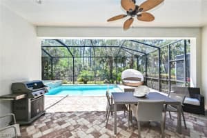 4419 Raffia Palm Cir, Naples, FL 34119, Sold 05/27/21
