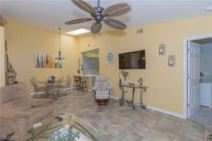 3300 Loveland Blvd UNIT 603, Port Charlotte, FL 33980, Sold 05/03/21