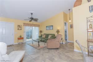 3300 Loveland Blvd UNIT 603, Port Charlotte, FL 33980, Sold 05/03/21