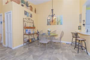 3300 Loveland Blvd UNIT 603, Port Charlotte, FL 33980, Sold 05/03/21