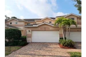 3321 S Coconut Island Dr, Bonita Springs, FL 34134, Sold 06/04/21
