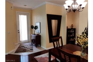 3321 S Coconut Island Dr, Bonita Springs, FL 34134, Sold 06/04/21