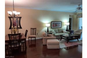 3321 S Coconut Island Dr, Bonita Springs, FL 34134, Sold 06/04/21