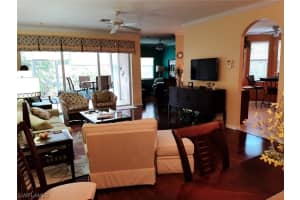 3321 S Coconut Island Dr, Bonita Springs, FL 34134, Sold 06/04/21