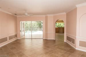 8524 Laurel Lakes Blvd, Naples, FL 34119, Sold 06/28/21