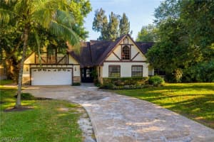 6767 Highland Pines Cir, Fort Myers, FL 33966, Sold 07/06/21