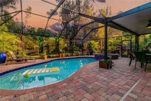 6767 Highland Pines Cir, Fort Myers, FL 33966, Sold 07/06/21