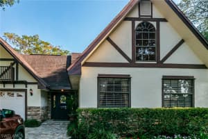 6767 Highland Pines Cir, Fort Myers, FL 33966, Sold 07/06/21