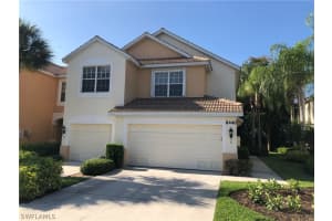 8440 Village Edge Cir #1, Fort Myers, FL 33919, Sold 05/07/21