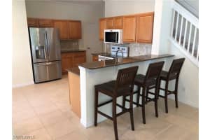 8440 Village Edge Cir #1, Fort Myers, FL 33919, Sold 05/07/21