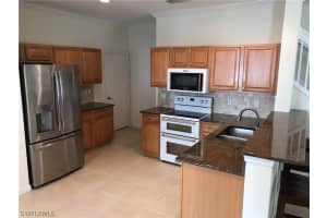 8440 Village Edge Cir #1, Fort Myers, FL 33919, Sold 05/07/21