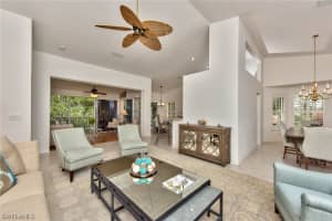 2515 Talon Ct, Naples, FL 34105, Sold 06/10/21