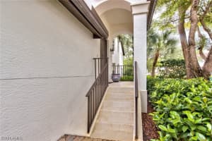 2515 Talon Ct, Naples, FL 34105, Sold 06/10/21