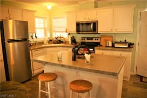 15550 Burnt Store Rd LOT 238, Punta Gorda, FL 33955, Sold 06/01/21