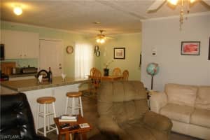15550 Burnt Store Rd LOT 238, Punta Gorda, FL 33955, Sold 06/01/21