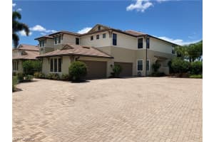 2133 Frangipani Cir, Naples, FL 34120, Sold 08/24/21