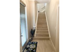 2133 Frangipani Cir, Naples, FL 34120, Sold 08/24/21