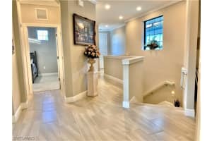 2133 Frangipani Cir, Naples, FL 34120, Sold 08/24/21