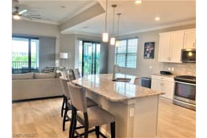 2133 Frangipani Cir, Naples, FL 34120, Sold 08/24/21
