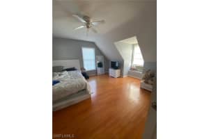 203 Leawood Cir, Naples, FL 34104, Sold 07/12/21