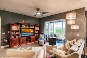 11701 Olivetti Ln Apt 108, Fort Myers, FL 33908, Sold 06/25/21