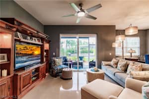 11701 Olivetti Ln Apt 108, Fort Myers, FL 33908, Sold 06/25/21
