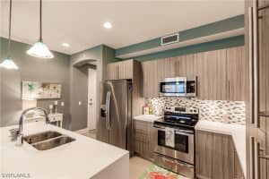 11701 Olivetti Ln Apt 108, Fort Myers, FL 33908, Sold 06/25/21