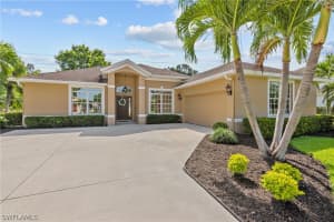 15375 Briarcrest Cir, Fort Myers, FL 33912, Sold 07/02/21
